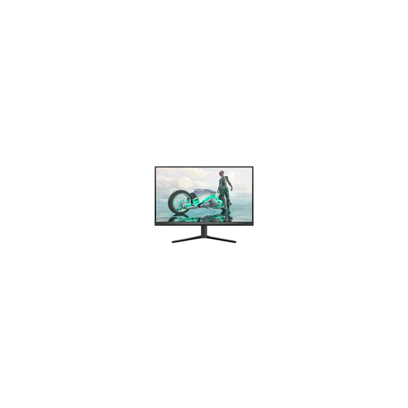 Philips 27M2N3200S 27IN 68CM IPS/1920X1080 180HZ 2HDMI DP
