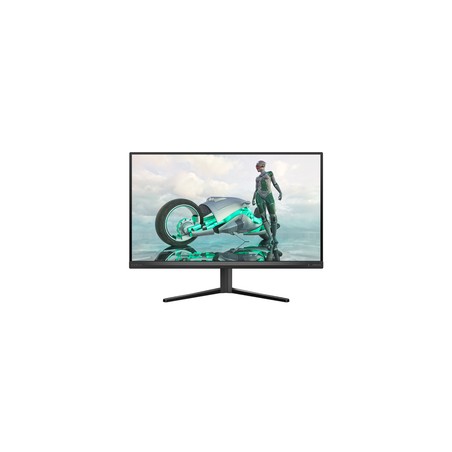 Philips 27M2N3200S 27IN 68CM IPS/1920X1080 180HZ 2HDMI DP