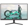 Philips 27M2N3200S 27IN 68CM IPS/1920X1080 180HZ 2HDMI DP