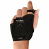 DURASCAN WEAR DW940 UNIVERSAL/BARCODE READER W/HAND WRAP - LEF CX41973278