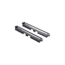 Kodak Image Guide Assembly/For Ngenuity