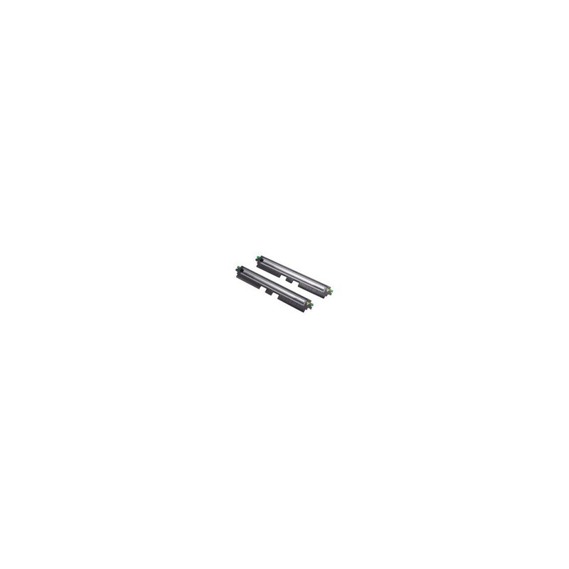 Kodak Image Guide Assembly/For Ngenuity