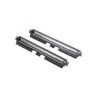 Kodak Image Guide Assembly/For Ngenuity