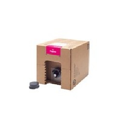 HP 870 5L Magenta PageWide XL/Pro Ink Cartridge