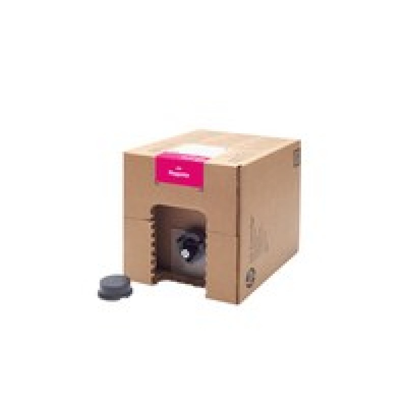 HP 870 5L Magenta PageWide XL/Pro Ink Cartridge