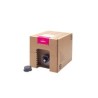 HP 870 5L Magenta PageWide XL/Pro Ink Cartridge
