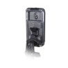 RAM® Aqua Box® Pro 20 with Double Ball Diamond Plate Mount