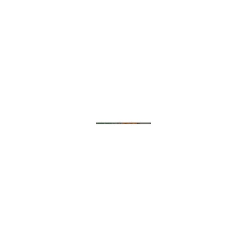 Vertiv Geist Rack PDU, Switched (Outlet Level), EC, 0U, input IEC 60309 230V 32A, locking outputs (20)C13 (4)C19