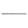Vertiv Geist Rack PDU, Switched (Outlet Level), EC, 0U, input IEC 60309 230V 32A, locking outputs (20)C13 (4)C19
