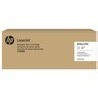 HP Ylw Managed LaserJet Toner/Crtg