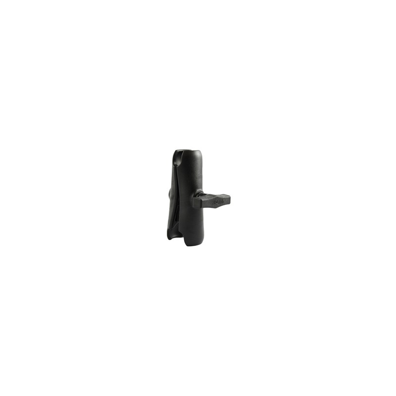 RAM® Composite Double Socket Arm RAP201U