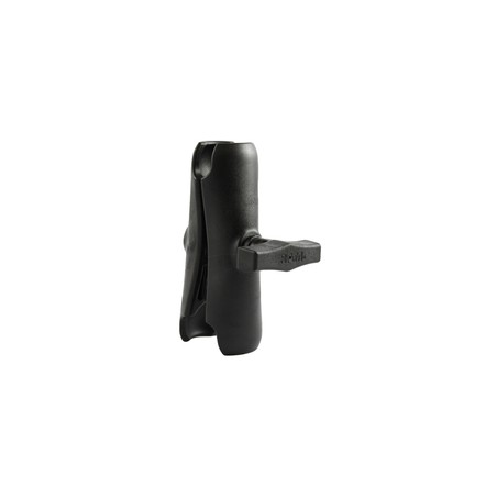 RAM® Composite Double Socket Arm RAP201U