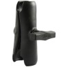 RAM® Composite Double Socket Arm RAP201U