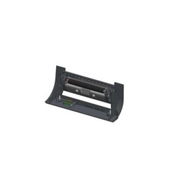 Kit, Dispenser for Linerless Media, ZD611D