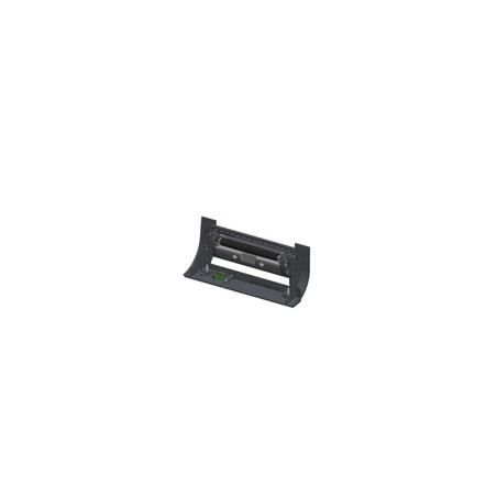 Kit, Dispenser for Linerless Media, ZD611D