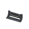 Kit, Dispenser for Linerless Media, ZD611D