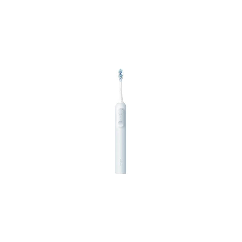 Xiaomi Oscillation Electric Toothbrush BLUE