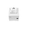Epson TM-T88VII (131): USB Ethernet/PoweredUSB White