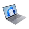 LENOVO NTB ThinkBook 16 G9 IRL - 16" WUXGA,Core5 210H,16GB,1TBSSD,W11H