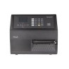 Honeywell PX45A Ethernet WiFi Rest OF/Worldrewinder + Label Taken SENS