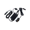 Brother Battery Eliminator Kit Cigarett/For RJ4200