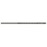 Vertiv Geist Rack PDU, Switched (Unit Level), EC, 0U, input IEC 60309 230/400V 3x32A, locking outputs (30)C13 (6)C19 GS30011L