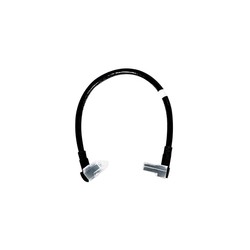Vertiv GXT5 EBC (GXT5-EBC72VRT2UE) 6ft 72V cables