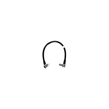 Vertiv GXT5 EBC (GXT5-EBC72VRT2UE) 6ft 72V cables