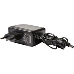 ADE001AEU/NETZADAPTER FUER P-TOUCH