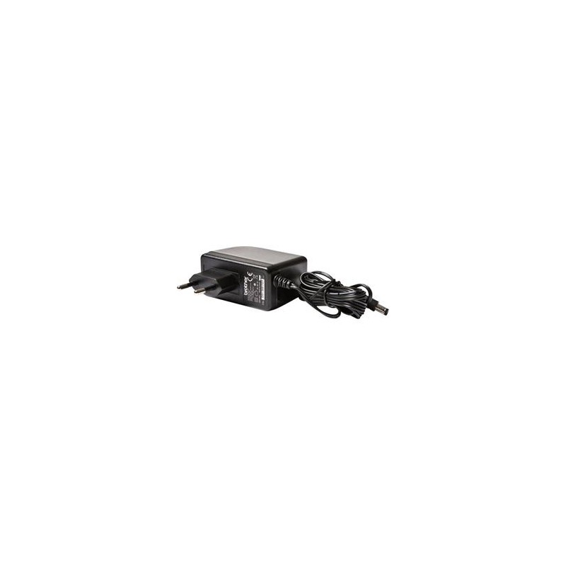 Brother ADE001AEU/Netzadapter FUER P-Touch