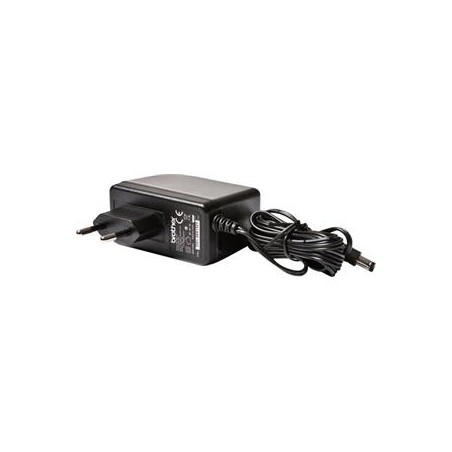 Brother ADE001AEU/Netzadapter FUER P-Touch