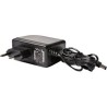 Brother ADE001AEU/Netzadapter FUER P-Touch