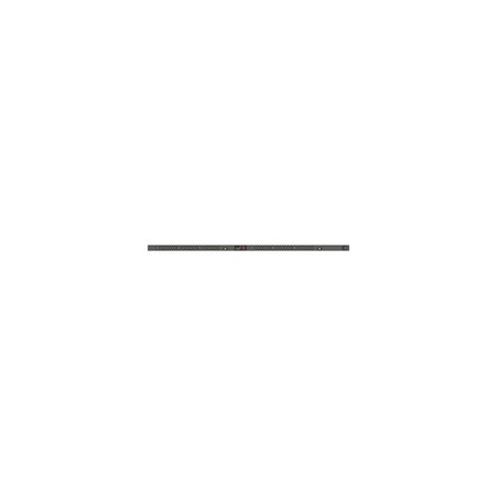 Vertiv Geist Rack PDU, Monitored (Outlet Level), EC, 0U, input IEC 60309 230V 16A, locking outputs (10)C13 (2)C19