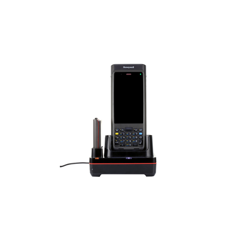 Honeywell CN80 Home Base/.