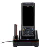 Honeywell CN80 Home Base/.
