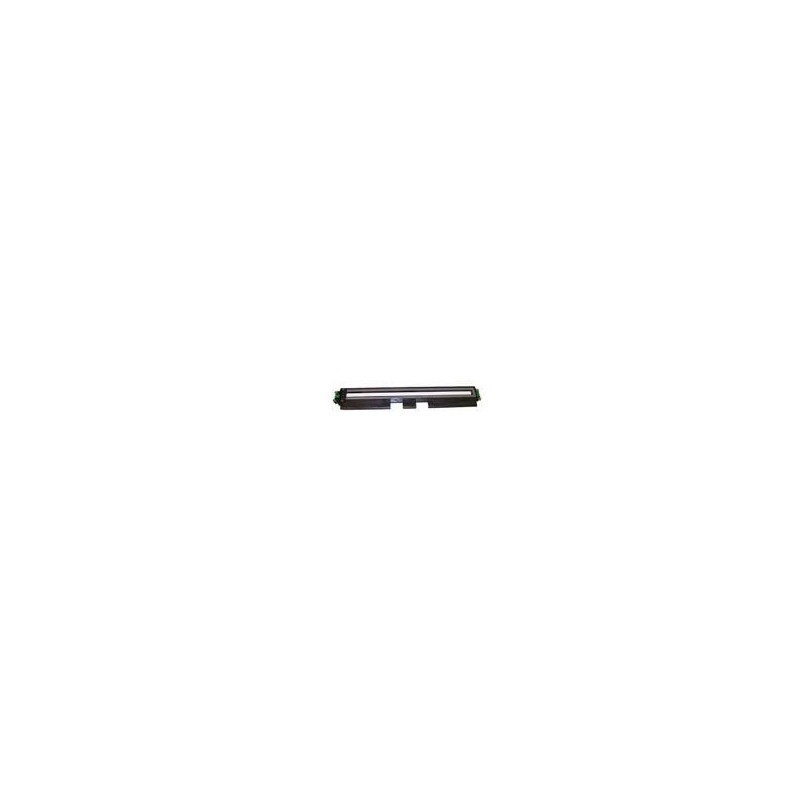 FLIPPABLE WHITE BACKGROUNDS/F/ I4000 SCAN SER W/ PRINTER