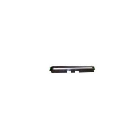 FLIPPABLE WHITE BACKGROUNDS/F/ I4000 SCAN SER W/ PRINTER
