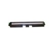 FLIPPABLE WHITE BACKGROUNDS/F/ I4000 SCAN SER W/ PRINTER