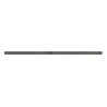 Vertiv Geist Rack PDU, Monitored (Outlet Level), EC, 0U, input IEC 60309 230V 16A, locking outputs (18)C13 (6)C19