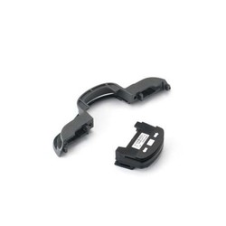 KIT, Acc Platen Cartridge, Linered, ZQ510