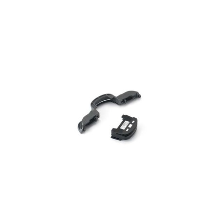KIT, Acc Platen Cartridge, Linered, ZQ510