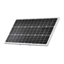 TP-Link VIGI Solar Panel 90W/90W/18V 99851630MM