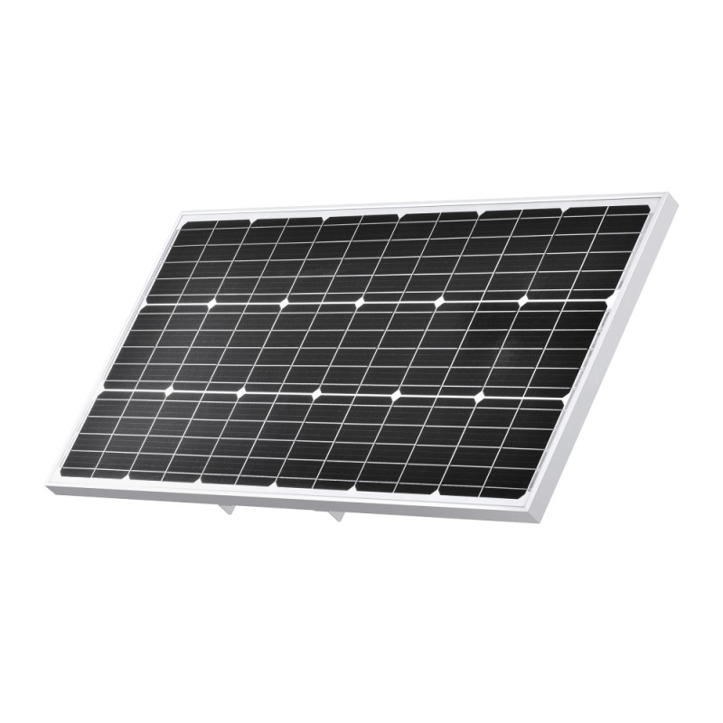 TP-Link VIGI Solar Panel 90W/90W/18V 99851630MM