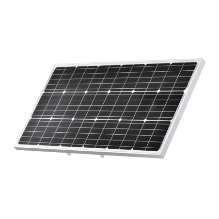 TP-Link VIGI Solar Panel 90W/90W/18V 99851630MM