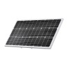 TP-Link VIGI Solar Panel 90W/90W/18V 99851630MM