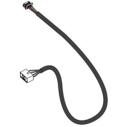 KIT PAPER-LOW SENSOR 300MM CBL