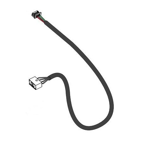 Zebra Kit Paper-Low Sensor 300MM Cbl