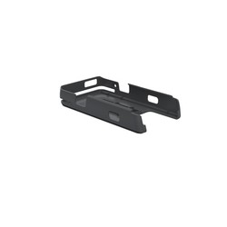 Ergonomic Solutions SPARE Part - M-Case F/ Ingenico/ISMP4 - Black