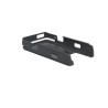 Ergonomic Solutions SPARE Part - M-Case F/ Ingenico/ISMP4 - Black