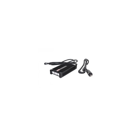 Gamber Johnson LIND 12-16V AUTOMOTIVE Power/Adapter Cigarette Lighter Adpt